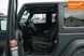 Jeep Wrangler, 2017 р., Бензин, 63 тис. км, Позашляховик / Кросовер, Чорний, Чернівці AT-10414732 фото 16