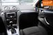 Ford Mondeo, 2011 р., Бензин, 259 тис. км, Седан, Білий, Харків AT-10417615 фото 13