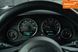 Jeep Wrangler, 2017 р., Бензин, 63 тис. км, Позашляховик / Кросовер, Чорний, Чернівці AT-10414732 фото 20