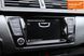 Skoda Fabia, 2017 р., Дизель, 177 тис. км, Хетчбек, Білий, Харків AT-10409115 фото 15