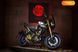 Yamaha MT-09, 2020, Бензин, 900 см³, 9 тыс. км, Мотоцикл без оптекателей (Naked bike), Днепр (Днепропетровск) moto-37957 фото 4