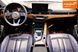 Audi A4, 2023 р., Бензин, 96 тис. км, Седан, Сірий, Одеса AT-10408851 фото 5