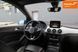 Mercedes-Benz B-Class, 2016 г., Електро, 124 тыс. км, Хетчбек, Белый, Киев AT-10416548 фото 8
