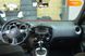 Nissan Juke, 2019, Бензин, 1.6 л., 69 тис. км, Позашляховик / Кросовер, Червоний, Одеса 103138 фото 61