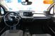 BMW I3, 2015, Електро, 86 тыс. км, Хетчбек, Белый, Луцк 109336 фото 55