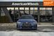 BMW i4, 2022 р., Електро, 50 тис. км, Седан, Синій, Чернівці AT-10411135 фото 2