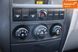Kia Sorento, 2006 р., Газ пропан-бутан / Бензин, 226 тис. км, Позашляховик / Кросовер, Сірий, Харків AT-10423547 фото 17