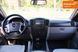 Kia Sorento, 2006 р., Газ пропан-бутан / Бензин, 226 тис. км, Позашляховик / Кросовер, Сірий, Харків AT-10423547 фото 12