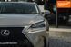 Lexus NX, 2015 р., Бензин, 88 тис. км, Позашляховик / Кросовер, Сірий, Чернівці AT-10399468 фото 19