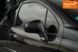 Peugeot 207, 2009 р., Бензин, 162 тис. км, Хетчбек, Чорний, Чернівці AT-10414383 фото 6