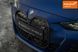 BMW i4, 2022 р., Електро, 50 тис. км, Седан, Синій, Чернівці AT-10411135 фото 14