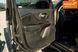 Jeep Cherokee, 2019 р., Бензин, 103 тис. км, Позашляховик / Кросовер, Сірий, Чернівці AT-10416834 фото 41