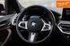 BMW X3, 2022 г., Дизель, 12 тыс. км, Внедорожник / Кроссовер, Синий, Киев AT-10418563 фото 16