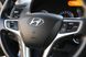 Hyundai i40, 2013, Дизель, 1.7 л., 196 тыс. км, Универсал, Чорный, Бердичев 12763 фото 48