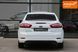 Ford Mondeo, 2011 р., Бензин, 259 тис. км, Седан, Білий, Харків AT-10417615 фото 5