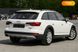 Audi A4 Allroad, 2018, Дизель, 2 л., 200 тыс. км, Универсал, Белый, Львов 39867 фото 15