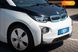 BMW I3, 2015, Електро, 86 тыс. км, Хетчбек, Белый, Луцк 109336 фото 5