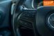 Jeep Cherokee, 2019 р., Бензин, 103 тис. км, Позашляховик / Кросовер, Сірий, Чернівці AT-10416834 фото 26