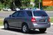 Kia Sorento, 2006 р., Газ пропан-бутан / Бензин, 226 тис. км, Позашляховик / Кросовер, Сірий, Харків AT-10423547 фото 4
