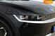 Hyundai Ioniq 5, 2022, Електро, 38 тис. км, Позашляховик / Кросовер, Чорний, Луцьк 108188 фото 40