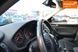 BMW X3, 2017 р., Бензин, 157 тис. км, Позашляховик / Кросовер, Червоний, Луцьк AT-10408596 фото 25