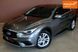 Infiniti QX30, 2016 р., Бензин, 180 тис. км, Позашляховик / Кросовер, Сірий, Одеса AT-10422474 фото 2