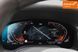BMW X3, 2022 г., Дизель, 12 тыс. км, Внедорожник / Кроссовер, Синий, Киев AT-10418563 фото 17