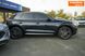 Audi Q5, 2017, Бензин, 1.98 л., 156 тис. км, Внедорожник / Кроссовер, Синий, Киев 255366 фото 5