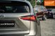 Lexus NX, 2015 р., Бензин, 88 тис. км, Позашляховик / Кросовер, Сірий, Чернівці AT-10399468 фото 12