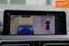 BMW X3, 2022 г., Дизель, 12 тыс. км, Внедорожник / Кроссовер, Синий, Киев AT-10418563 фото 24