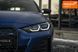 BMW i4, 2022 р., Електро, 50 тис. км, Седан, Синій, Чернівці AT-10411135 фото 13