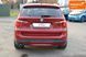 BMW X3, 2017 р., Бензин, 157 тис. км, Позашляховик / Кросовер, Червоний, Луцьк AT-10408596 фото 7