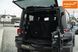 Jeep Wrangler, 2017 р., Бензин, 63 тис. км, Позашляховик / Кросовер, Чорний, Чернівці AT-10414732 фото 8