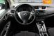 Nissan Sentra, 2017, Бензин, 1.8 л., 54 тыс. км, Седан, Серый, Одесса 40193 фото 43