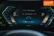 BMW i4, 2022 р., Електро, 50 тис. км, Седан, Синій, Чернівці AT-10411135 фото 31