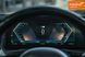 BMW i4, 2022 р., Електро, 50 тис. км, Седан, Синій, Чернівці AT-10411135 фото 30