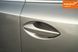 Lexus NX, 2015 р., Бензин, 88 тис. км, Позашляховик / Кросовер, Сірий, Чернівці AT-10399468 фото 24