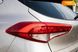 Hyundai Tucson, 2017, Дизель, 2 л., 38 тыс. км, Внедорожник / Кроссовер, Бежевый, Киев Cars-Pr-54233 фото 23