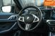 BMW i4, 2022 р., Електро, 50 тис. км, Седан, Синій, Чернівці AT-10411135 фото 28