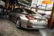 Lexus ES, 2019, Гібрид (HEV), 2.49 л., 37 тис. км, Седан, Сірий, Одеса 108250 фото 21