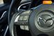 Mazda 6, 2015, Бензин, 2.49 л., 216 тис. км, Седан, Сірий, Київ 46519 фото 27