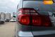 Toyota Alphard, 2009, Бензин, 3 л., 132 тыс. км, Минивен, Серый, Киев 26628 фото 28