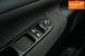 Peugeot 207, 2009 р., Бензин, 162 тис. км, Хетчбек, Чорний, Чернівці AT-10414383 фото 10