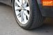 BMW X3, 2017 р., Бензин, 157 тис. км, Позашляховик / Кросовер, Червоний, Луцьк AT-10408596 фото 20