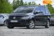 Volkswagen Sharan, 2014, Дизель, 1.97 л., 304 тыс. км, Минивен, Чорный, Бердичев 46892 фото 7