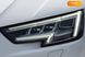 Audi A4 Allroad, 2018, Дизель, 2 л., 200 тыс. км, Универсал, Белый, Львов 39867 фото 12