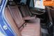 BMW X3, 2022 г., Дизель, 12 тыс. км, Внедорожник / Кроссовер, Синий, Киев AT-10418563 фото 11