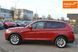 BMW X3, 2017 р., Бензин, 157 тис. км, Позашляховик / Кросовер, Червоний, Луцьк AT-10408596 фото 9