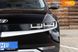 Hyundai Ioniq 5, 2022, Електро, 38 тис. км, Позашляховик / Кросовер, Чорний, Луцьк 108188 фото 3