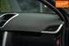 Peugeot 207, 2009 р., Бензин, 162 тис. км, Хетчбек, Чорний, Чернівці AT-10414383 фото 19